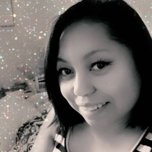 Meet your Posher, Joi